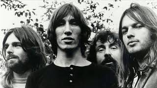 Pink Floyd - On the Highway