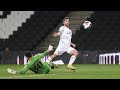 HIGHLIGHTS: MK Dons 3-1 Newport County