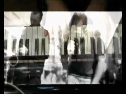 FREEAR - LEFTFIELD vs DUB FX vs YANN TIERSEN vs PORTISHEAD vs BERNARD HERRMANN