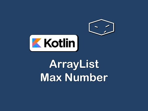 prime number in kotlin
