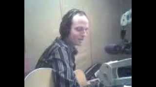 Why Did Classic Country Music Have To Die? (Live) KPFT 90.1 FM Houston, TX January 6, 2007