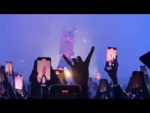 221210 DPR IAN - MITO + So Beautiful @ DPR THE REGIME WORLD TOUR IN KUALA LUMPUR