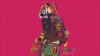 CRX - Ways to Fake It (Subtitulada Esp - Lyrics)