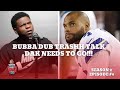 BUBBA DUB GOES OFF ON DAK PRESCOTT ON THIS WEEK OF TRASHH TALK EPISODE 4 NFL Dallascowboys