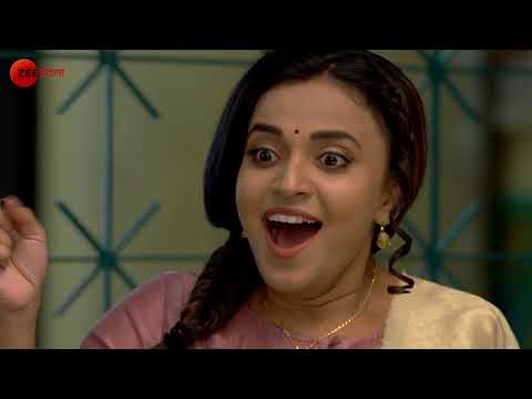 Amader Ei Poth Jodi Na Shesh Hoy - Ep - 146 - Full Episode - Anwesha Hazra - Zee Bangla