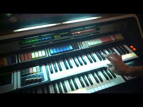 Deep Sea Arcade - No Direction (Official Video)