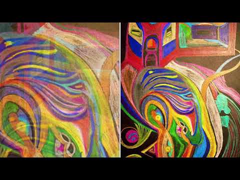 Apartheid Arizona Introduction