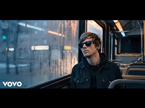 Bent Ardi - I don't wanna die alone
