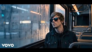  - I Don't Wanna Die Alone