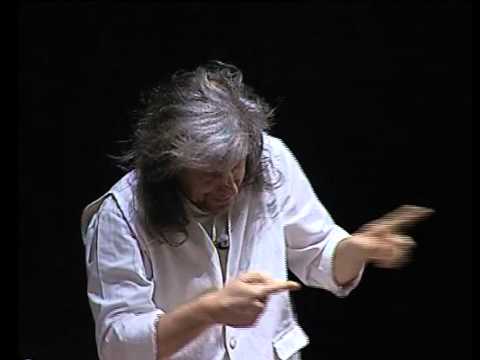 Bergonzoni - Cane da guardia