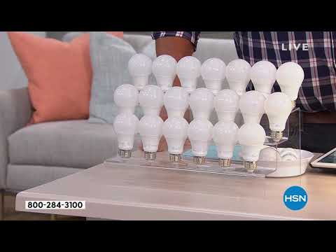 HSN | Home Solutions 06.30.2019 - 08 AM
