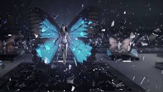 Conjure One - Brave For Me | by Manifest