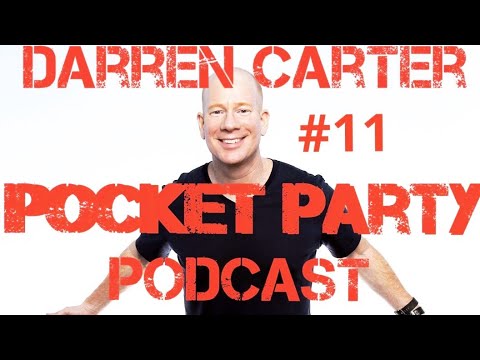 Three Time American Comedy Award Nominee Bob Zany, My Son Austin and Mystery Guest