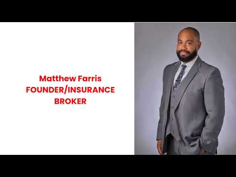 Videos from Farris Benefit Group, LLC