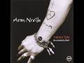 Aaron Neville - Come Rain Or Come Shine [5.1 Surround Sound]