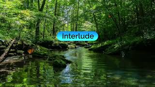 Download lagu Rainbow 'The Temple Of The King' 04133 mp3