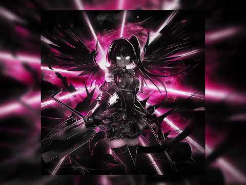 $werve, raiLovesU - IMPULSIVE PERSONA