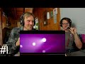 ILOVEMAKONNEN Special Reaction TUESDAY FEAT DRAKE