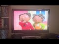 DVD Reactions Episode 20 Bob The Builder The Great Race