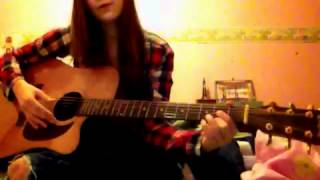 Cover of &quot;Better Off Alone&quot; by Katharine McPhee.