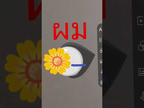ผมอายุ 888888888888888888888888888888888888888888888888888888