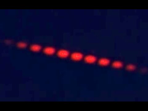 The Mystery of Light Walter Lewin July 19 2005