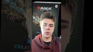 Reviewing your commander decks #edh #buildandbattlemtg #mtg