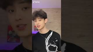 Download lagu TikTok Gabriel Prince - j got outa bed #shorts mp3 Download lagu TikTok Gabriel Prince - j got outa bed #shorts mp3