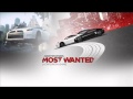 Need For Speed™ Most Wanted 2012 - Full ...