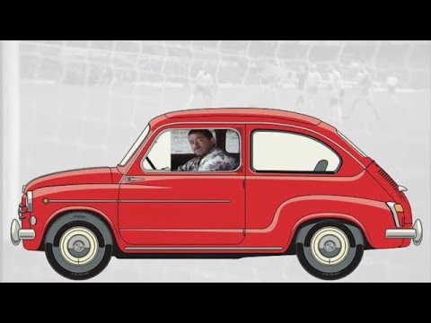 Džej Džej Okoča - Šoznaja