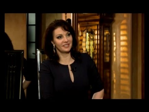 ������� ������� - ��������. ������ � ����������� 