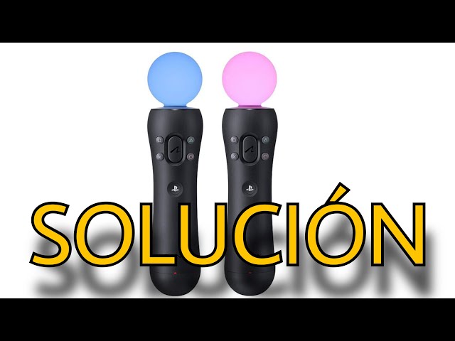 Vídeo relacionado con Estación de Carga de Mando para PS4 PSVR VR Move para PS Move, Estación de Carga de Mando Doble con Indicadores LED