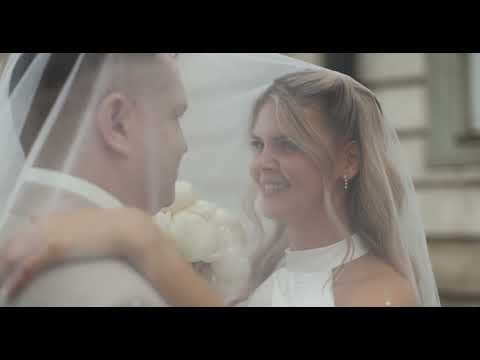 EDNA foto ir video #2