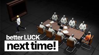 What VCs Actually Do After You Leave The Room