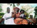 CARO INTRODUCES FRED BY LABERT DICKSON Official HD