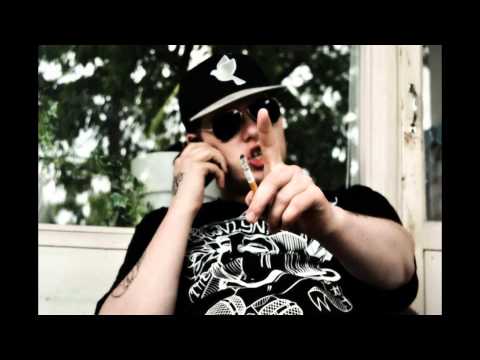 Acid Hoff  - Laddar (Audio)