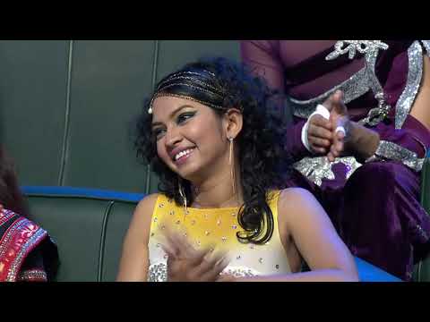 Excellent Dance Moves | Dance India Dance | Season 4 | Episode 11