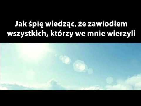 Solaris - Wszystkich zawiodłem #EP Droga do Piekła #03