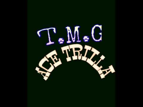 Twerk City ft. Ace Trilla.