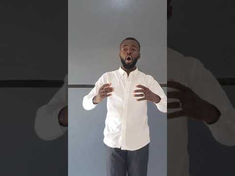 Nicola Vaccai - Metodo Pratico, Medium Voice, Lesson 1- Manca sollecita, piano accompaniment