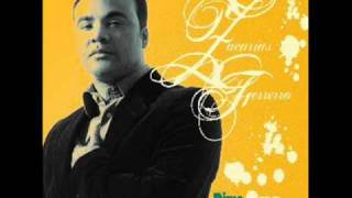 Zacarias Ferreira - Amiga Veneno