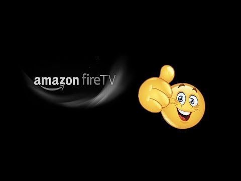 7 hilfreiche Tipps für deinen FireTV Stick