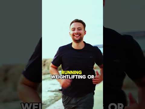 ADHD & Routines