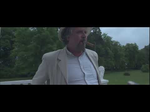 Quebonafide ft. Paluch - Pablo (prod. Sergiusz)[BASS BOOSTED]