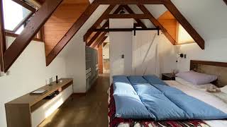 Video de la propiedad