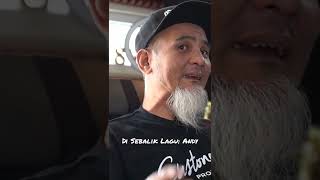 Download lagu Andy berkongsi kisah menarik di sebalik lagu duet beliau bersama Misha Omar, 'Sembunyi.' mp3