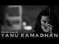 Yanu Ramadhan - Temui Aku Dengan Dia ( Official Music Video )