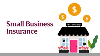 The Hartford Small Business Insurance