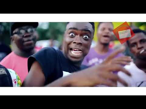 VANO BABY   Adigoue Gboun Gboun Remix Feat BLAAZ Clip Officiel