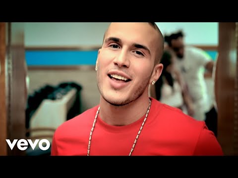 Red Hair video thumbnail